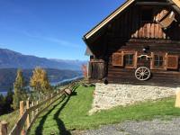 Casa con 3 Camere da Letto