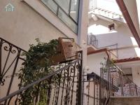 GiuiuzzaMia - Ferienwohnung Palermo