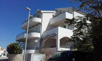 Apartmani Tea - B&B