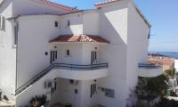 Apartmani Tea - B&B Primošten