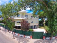 Pine Tree Villa - B&B Cascais