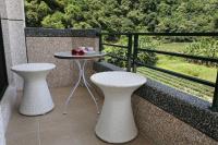 Teamilu Homestay - B&B Datong