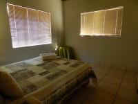 Impalas Walk - B&B Marloth Park