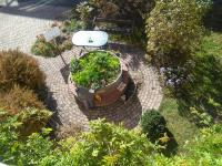 Appartamento con Vista Montagna