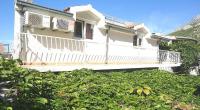 Apartments Depandanse Bonaca - B&B