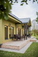 Aitvaras - B&B