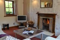 Cottage Shepherd’s