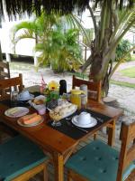 Family Bungalow