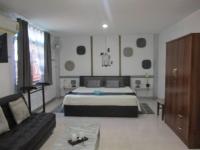 Similan Hotel - B&B Bang Tao Beach