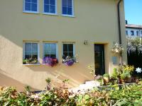 B&B Freudenstadt - Schwarzwald light - Bed and Breakfast Freudenstadt