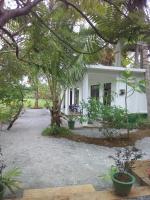 Shady mango villa - Chambres d’hôtes