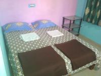 Mayuram Homestay - B&B