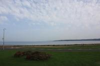 Les Studios de la Côte Roz - Voyageur Solo - Vue Mer - B&B Perros-Guirec