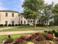 Rabbit Creek Bed & Breakfast - B&B