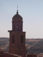 Casa Rosalia - Chambres d’hôtes