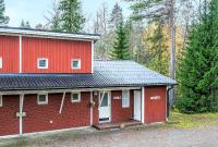 Vuokatti Weekend - B&B Vuokatti