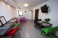 Joker Panzió - B&B Pécs