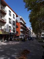 Residencial Coroa D'Ouro - Ferienwohnung Fátima