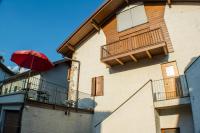 Girasole - B&B