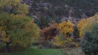 River Falls Lodging -Black Hills, South Dakota - Bed and Breakfast Hot Springs