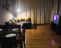 Apartment 9 in Astera Complex, Apartmány - Bansko
