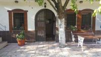 Apartment Enny - Ferienwohnung Blagaj