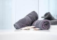 Monolocale con Accesso Disabili 