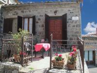 Casa della piazza - B&B