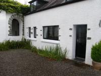 Haus mit 2 Schlafzimmern
