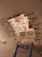 Studio (2 Adults)
