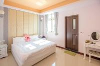 Standaard Tweepersoonskamer