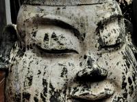 Deluxe Doppelzimmer mit Dusche