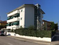 Villa Greta - B&B Santarcangelo
