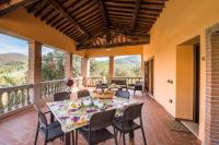 Appartement avec Terrasse