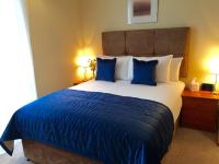 B&B London - Rochester Apartment - Bed and Breakfast London