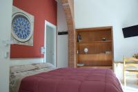 B&B Syrakus - Appartamento Astrea - Bed and Breakfast Syrakus