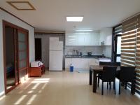 Casa de 3 dormitorios