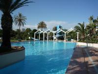 BENALBEACH Ocean Front Apartment 1BDR NEW! - Ferienwohnung Benalmádena