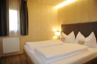 Apartamento de 2 dormitorios