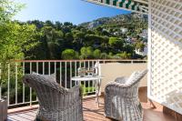 Le Corot - B&B