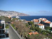 Yourpenthouseinmadeira - B&B Funchal