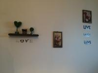 Studio