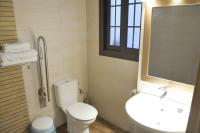 Appartement - Begane Grond
