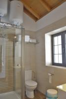 Appartement met 2 slaapkamers