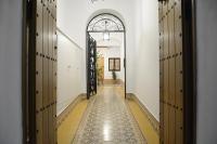 Casa Rural Pueblos Blancos - B&B Bornos