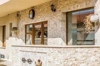 Domino Residence - B&B
