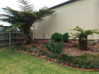 La Casa Della Nonna in Australia - Bed and Breakfast Lakes Entrance