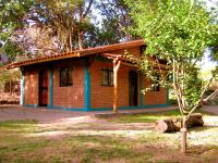 Monteverde - B&B La Paz