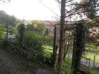 gite l oree de la foret - B&B