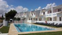 B&B Albufeira - Vila Olímpica - Bed and Breakfast Albufeira